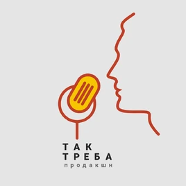 TakTrebaProduction-icon