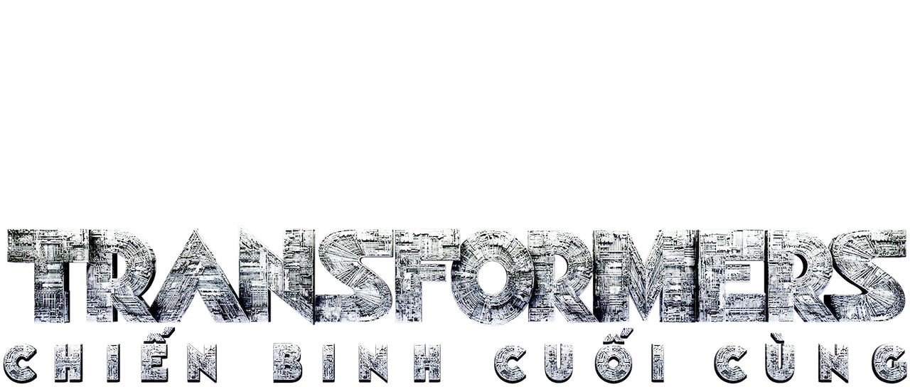 Transformers the last knight netflix new arrivals
