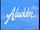 Aladdin (Goodtimes)