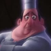 Auguste Gusteau (Ratatouille)