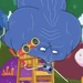 Balloonicus (Super Wish)