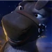 Blitzen (Niko and the Way to the Stars)