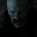 Count Orlok (Nosferatu, 2024)