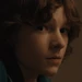 Finney (The Black Phone)