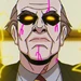 Ford (X-Men '97)