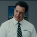 Guy (Ted)