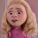 Jayda (Leo)