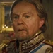 King (Cinderella, 2015)