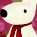 Lisa (Gaspard & Lisa)