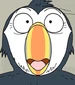 Puffin (Wishfart)