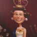 Queen Elizabeth II (Minions)