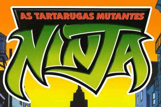 https://static.wikia.nocookie.net/international-entertainment-project/images/8/87/Teenage_Mutant_Ninja_Turtles_%282003_TV_series%29_-_logo_%28Portuguese%29.png/revision/latest?cb=20230925230303