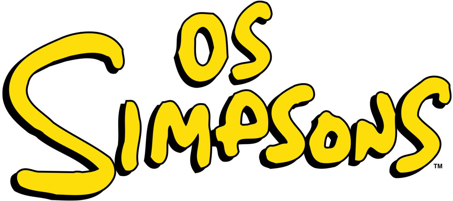 Os Simpsons International Entertainment Project Wikia Fandom