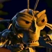 Thumper (A Bug's Life)
