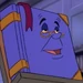 Webster (Beauty and the Beast Belle's Magical World)