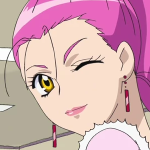 フレッシュプリキュア！ | The Dubbing Database | Fandom
