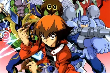 古代王者恐竜キング Dキッズ・アドベンチャー | The Fandub