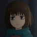 枷場美々子, kid (呪術廻戦)