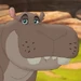 Basi (The Lion Guard)