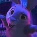 Bunny 3 (Wish)