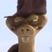 Butch (Saving Bikini Bottom The Sandy Cheeks Movie)
