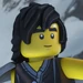 Cole (Ninjago)
