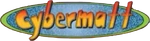 Cyberchase - logo (French)