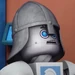 Dennis (Nexo Knights)