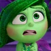 Disgust (Inside Out 2)