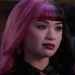 Draculaura (Monster High The Movie)
