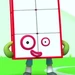 Eleven (Numberblocks)