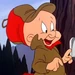 Elmer Fudd (Looney Tunes)