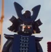 Garmadon (Lego Ninjago Movie)