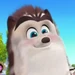 Hedgie (Puppy Dog Pals)