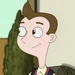 Milo Murphy (Milo Murphy's Law)