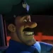 Officer O'Hanlon (Barnyard)