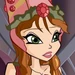 Rhody (Winx Club)