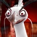 Shen (Kung Fu Panda 2)
