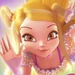 Stella (Winx Club Magica avventura)