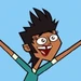 Svetlana (Total Drama All-Stars)