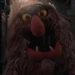Sweetums (Muppets Haunted Mansion)