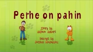 The Garfield Show - S1EP11b title card (Finnish).png (448 KB) S1EP11b title card