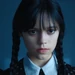 Wednesday Addams (Wednesday)