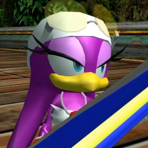 ソニックライダーズ o7r6kf1 ソニックライダーズ o7r6kf1 Amazon | ソニックライダーズ