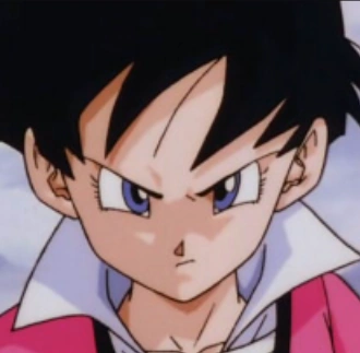 ドラゴンボールZ 危険なふたり！超戦士はねむれない | The Dubbing