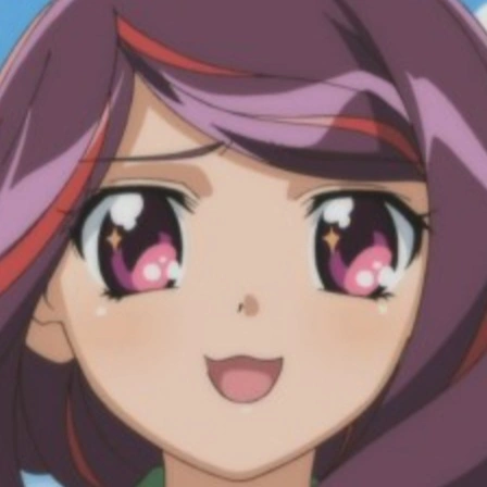 あにゃまる探偵 キルミンずぅ | The Dubbing Database | Fandom