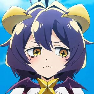 魔法少女にあこがれて | The Dubbing Database | Fandom