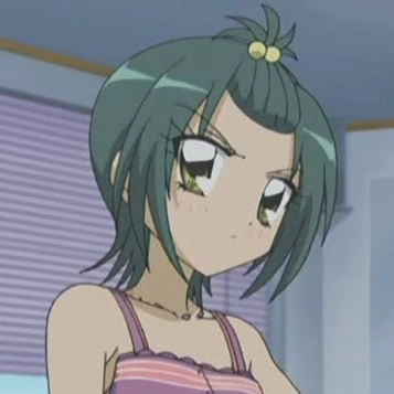 きらりん☆レボリューション | The Dubbing Database | Fandom