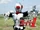 仮面ライダースーパー1