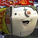 Albert Hinkey (Cars)